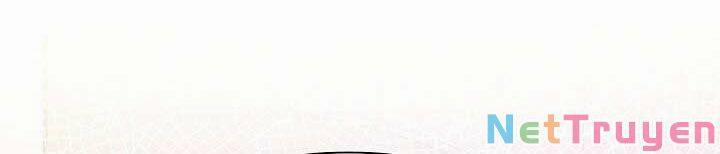 Tôi Đã Luôn Ở Đây Ngay Từ Đầu 43 trang 141