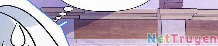 Tôi Đã Luôn Ở Đây Ngay Từ Đầu 43 trang 144