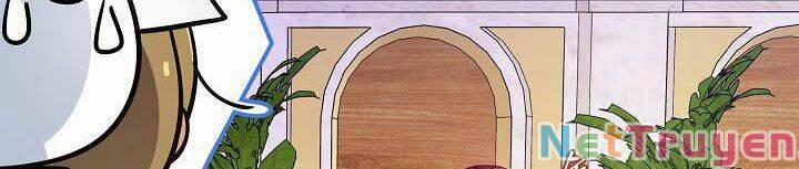 Tôi Đã Luôn Ở Đây Ngay Từ Đầu 43 trang 145