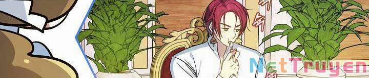 Tôi Đã Luôn Ở Đây Ngay Từ Đầu 43 trang 146