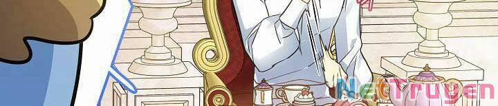 Tôi Đã Luôn Ở Đây Ngay Từ Đầu 43 trang 147