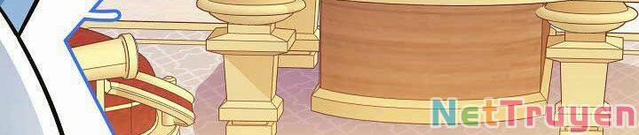 Tôi Đã Luôn Ở Đây Ngay Từ Đầu 43 trang 149