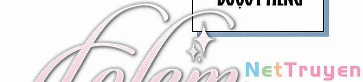 Tôi Đã Luôn Ở Đây Ngay Từ Đầu 43 trang 15