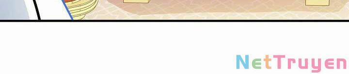 Tôi Đã Luôn Ở Đây Ngay Từ Đầu 43 trang 150