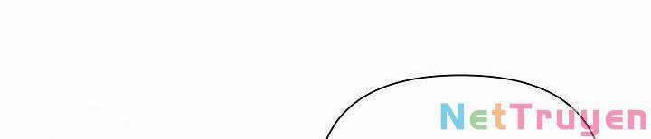 Tôi Đã Luôn Ở Đây Ngay Từ Đầu 43 trang 153