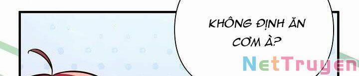 Tôi Đã Luôn Ở Đây Ngay Từ Đầu 43 trang 154