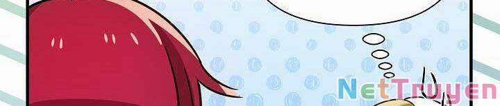 Tôi Đã Luôn Ở Đây Ngay Từ Đầu 43 trang 155