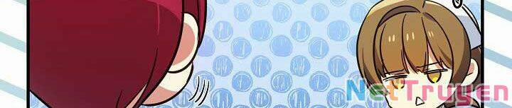 Tôi Đã Luôn Ở Đây Ngay Từ Đầu 43 trang 156