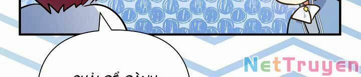 Tôi Đã Luôn Ở Đây Ngay Từ Đầu 43 trang 157