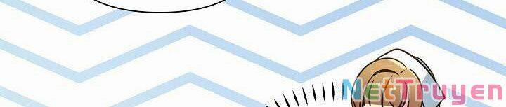 Tôi Đã Luôn Ở Đây Ngay Từ Đầu 43 trang 159