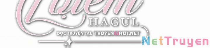 Tôi Đã Luôn Ở Đây Ngay Từ Đầu 43 trang 16