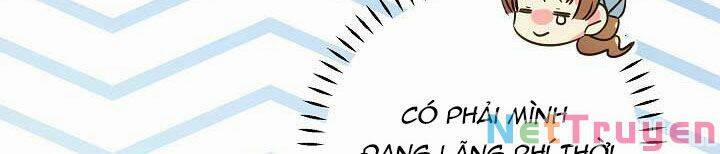 Tôi Đã Luôn Ở Đây Ngay Từ Đầu 43 trang 160