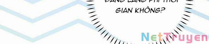 Tôi Đã Luôn Ở Đây Ngay Từ Đầu 43 trang 161