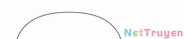 Tôi Đã Luôn Ở Đây Ngay Từ Đầu 43 trang 164