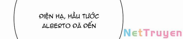 Tôi Đã Luôn Ở Đây Ngay Từ Đầu 43 trang 165