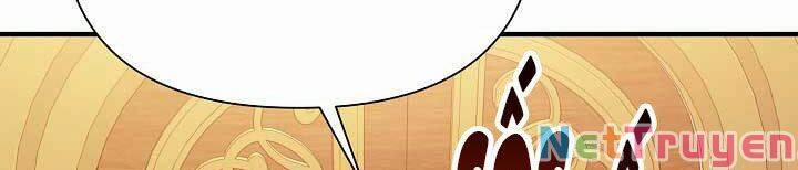 Tôi Đã Luôn Ở Đây Ngay Từ Đầu 43 trang 166