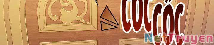 Tôi Đã Luôn Ở Đây Ngay Từ Đầu 43 trang 167