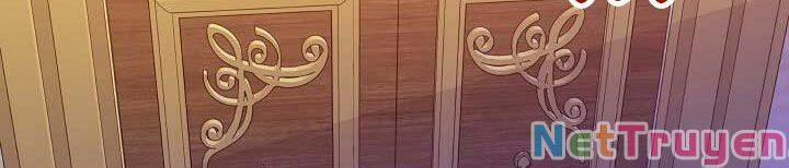 Tôi Đã Luôn Ở Đây Ngay Từ Đầu 43 trang 168