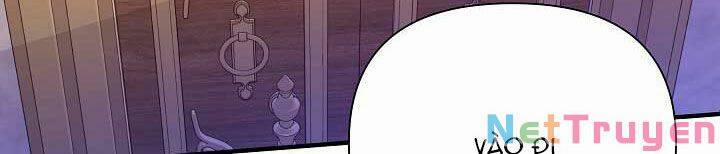 Tôi Đã Luôn Ở Đây Ngay Từ Đầu 43 trang 169