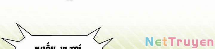 Tôi Đã Luôn Ở Đây Ngay Từ Đầu 43 trang 17