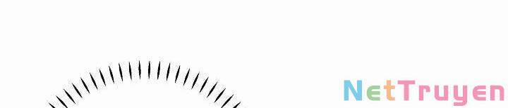 Tôi Đã Luôn Ở Đây Ngay Từ Đầu 43 trang 172