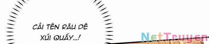 Tôi Đã Luôn Ở Đây Ngay Từ Đầu 43 trang 173