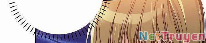 Tôi Đã Luôn Ở Đây Ngay Từ Đầu 43 trang 174