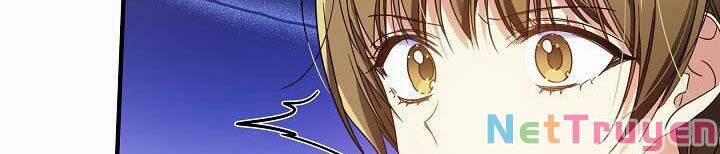 Tôi Đã Luôn Ở Đây Ngay Từ Đầu 43 trang 175