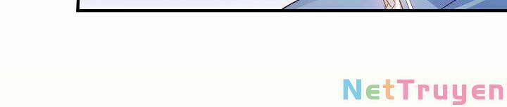 Tôi Đã Luôn Ở Đây Ngay Từ Đầu 43 trang 177