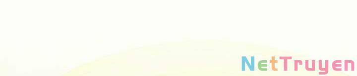 Tôi Đã Luôn Ở Đây Ngay Từ Đầu 43 trang 178