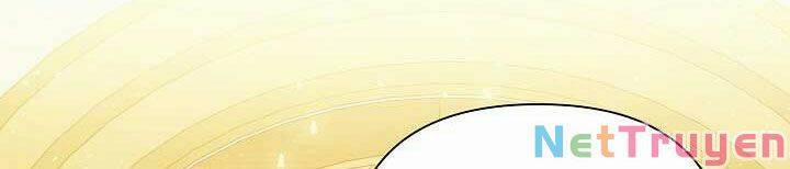 Tôi Đã Luôn Ở Đây Ngay Từ Đầu 43 trang 179