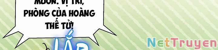 Tôi Đã Luôn Ở Đây Ngay Từ Đầu 43 trang 18