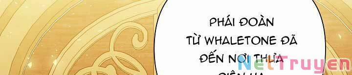 Tôi Đã Luôn Ở Đây Ngay Từ Đầu 43 trang 180