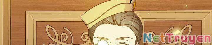 Tôi Đã Luôn Ở Đây Ngay Từ Đầu 43 trang 182