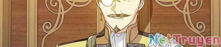 Tôi Đã Luôn Ở Đây Ngay Từ Đầu 43 trang 183