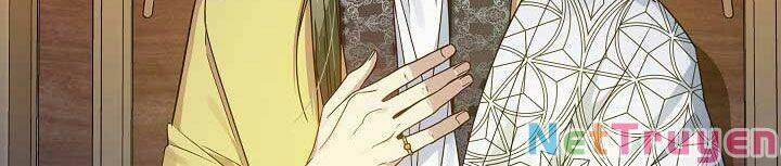 Tôi Đã Luôn Ở Đây Ngay Từ Đầu 43 trang 184