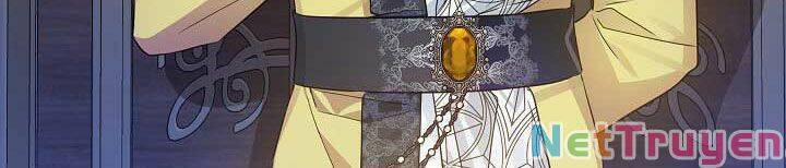 Tôi Đã Luôn Ở Đây Ngay Từ Đầu 43 trang 186