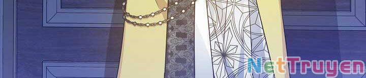 Tôi Đã Luôn Ở Đây Ngay Từ Đầu 43 trang 187