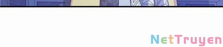 Tôi Đã Luôn Ở Đây Ngay Từ Đầu 43 trang 188