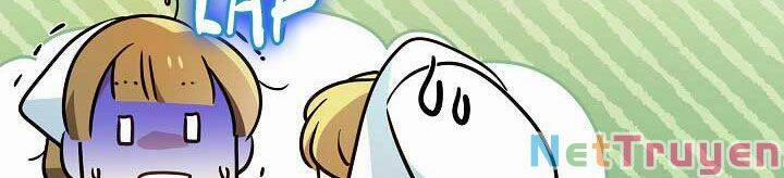 Tôi Đã Luôn Ở Đây Ngay Từ Đầu 43 trang 19