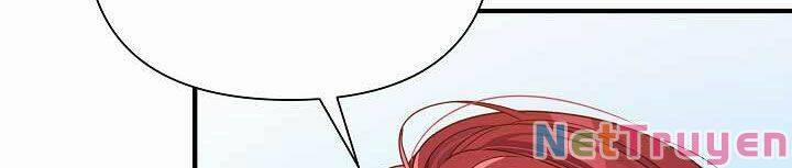 Tôi Đã Luôn Ở Đây Ngay Từ Đầu 43 trang 192