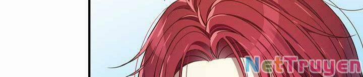 Tôi Đã Luôn Ở Đây Ngay Từ Đầu 43 trang 193