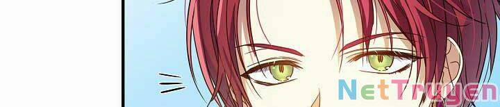 Tôi Đã Luôn Ở Đây Ngay Từ Đầu 43 trang 194