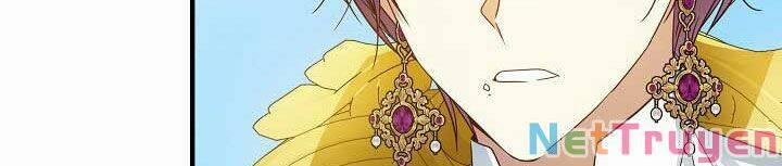 Tôi Đã Luôn Ở Đây Ngay Từ Đầu 43 trang 195