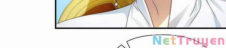 Tôi Đã Luôn Ở Đây Ngay Từ Đầu 43 trang 196