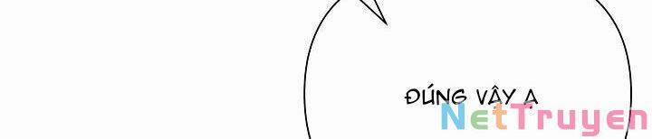 Tôi Đã Luôn Ở Đây Ngay Từ Đầu 43 trang 197