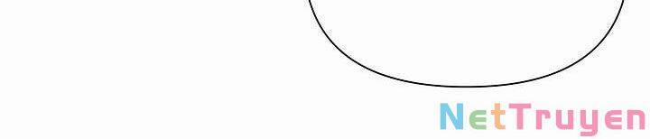 Tôi Đã Luôn Ở Đây Ngay Từ Đầu 43 trang 198