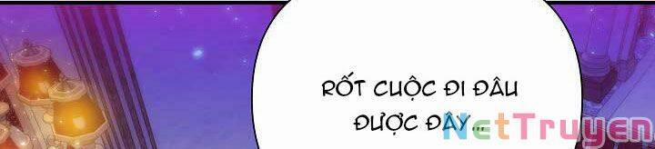 Tôi Đã Luôn Ở Đây Ngay Từ Đầu 43 trang 2