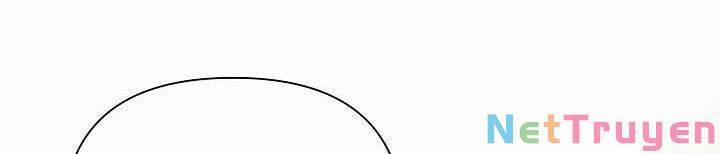 Tôi Đã Luôn Ở Đây Ngay Từ Đầu 43 trang 200