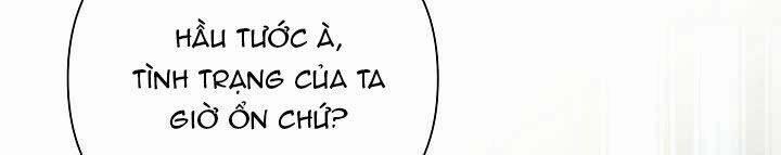 Tôi Đã Luôn Ở Đây Ngay Từ Đầu 43 trang 201